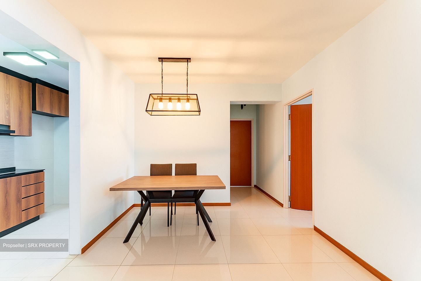 Blk 221A Matilda Edge (Punggol), HDB 4 Rooms #500499571